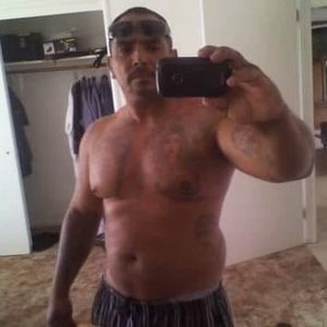 Meet your Posher, Tony